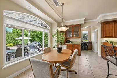 13700 Blackwood Way, Auburn, CA 95602 - Photo 22