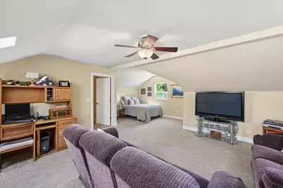 13700 Blackwood Way, Auburn, CA 95602 - Photo 50
