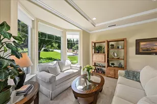13700 Blackwood Way, Auburn, CA 95602 - Photo 8