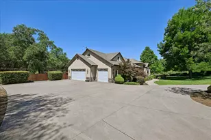 13700 Blackwood Way, Auburn, CA 95602 - Photo 54