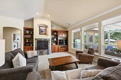 13700 Blackwood Way, Auburn, CA 95602 - Photo 28