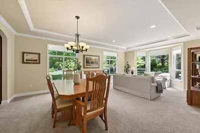 13700 Blackwood Way, Auburn, CA 95602 - Photo 4