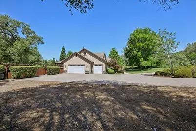 13700 Blackwood Way, Auburn, CA 95602 - Photo 72
