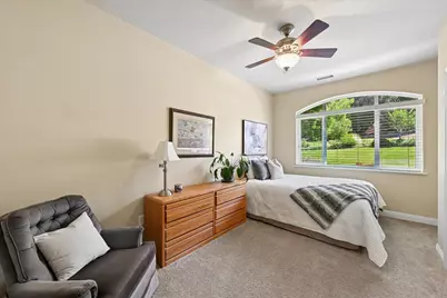 13700 Blackwood Way, Auburn, CA 95602 - Photo 36