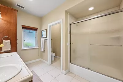 13700 Blackwood Way, Auburn, CA 95602 - Photo 38