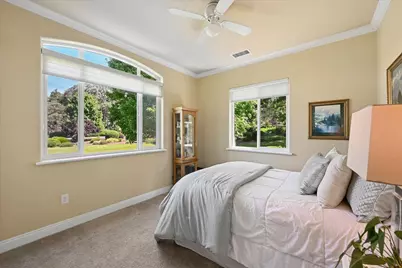13700 Blackwood Way, Auburn, CA 95602 - Photo 26