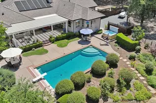 13700 Blackwood Way, Auburn, CA 95602 - Photo 64