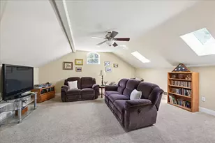 13700 Blackwood Way, Auburn, CA 95602 - Photo 36
