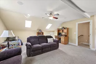 13700 Blackwood Way, Auburn, CA 95602 - Photo 38