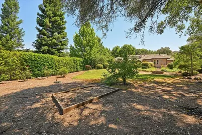 13700 Blackwood Way, Auburn, CA 95602 - Photo 66