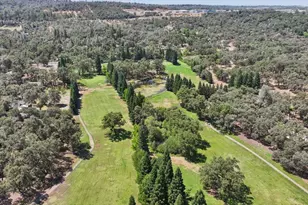 13700 Blackwood Way, Auburn, CA 95602 - Photo 60
