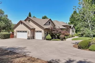 13700 Blackwood Way, Auburn, CA 95602 - Photo 1