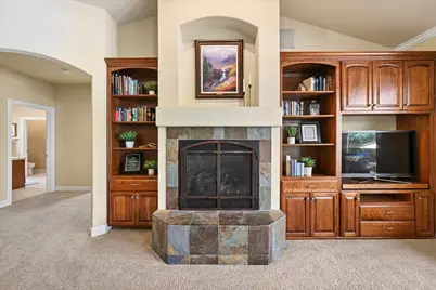 13700 Blackwood Way, Auburn, CA 95602 - Photo 30