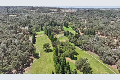 13700 Blackwood Way, Auburn, CA 95602 - Photo 84