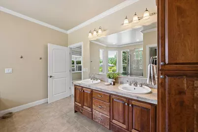 13700 Blackwood Way, Auburn, CA 95602 - Photo 52