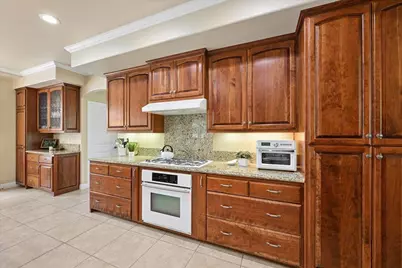 13700 Blackwood Way, Auburn, CA 95602 - Photo 14