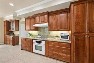 13700 Blackwood Way, Auburn, CA 95602 - Photo 14