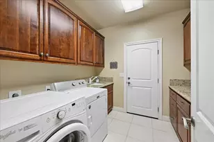 13700 Blackwood Way, Auburn, CA 95602 - Photo 24