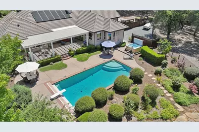 13700 Blackwood Way, Auburn, CA 95602 - Photo 96