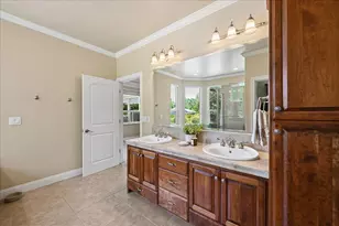 13700 Blackwood Way, Auburn, CA 95602 - Photo 34