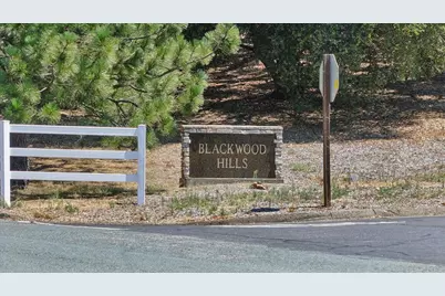 13700 Blackwood Way, Auburn, CA 95602 - Photo 80