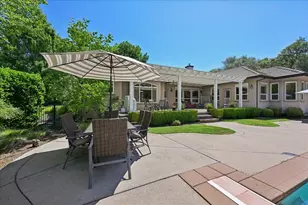 13700 Blackwood Way, Auburn, CA 95602 - Photo 42