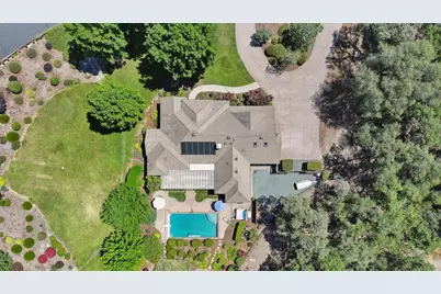 13700 Blackwood Way, Auburn, CA 95602 - Photo 88