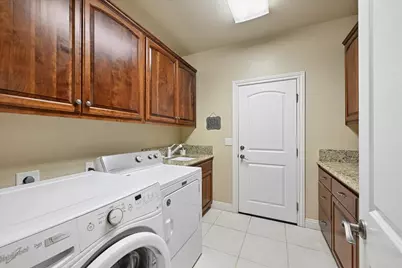 13700 Blackwood Way, Auburn, CA 95602 - Photo 40