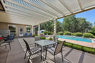 13700 Blackwood Way, Auburn, CA 95602 - Photo 40