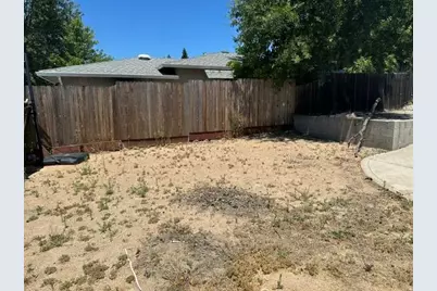 8147 Briar Way, Granite Bay, CA 95746 - Photo 10