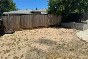 8147 Briar Way, Granite Bay, CA 95746 - Photo 10