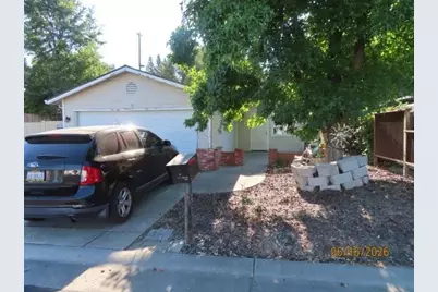8147 Briar Way, Granite Bay, CA 95746 - Photo 1