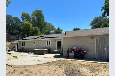 8147 Briar Way, Granite Bay, CA 95746 - Photo 12
