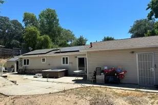 8147 Briar Way, Granite Bay, CA 95746 - Photo 12