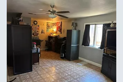 8147 Briar Way, Granite Bay, CA 95746 - Photo 2