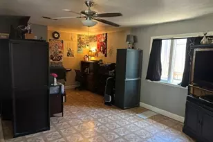 8147 Briar Way, Granite Bay, CA 95746 - Photo 2