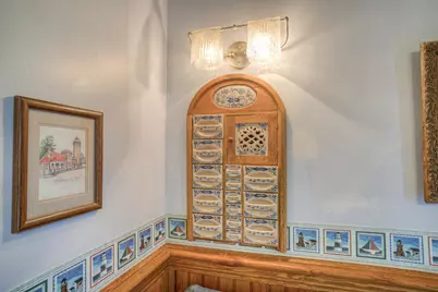 2175 Robinson Street, Oroville, CA 95965 - Photo 64