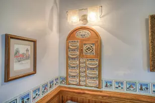 2175 Robinson St, Oroville, CA 95965 - Photo 64