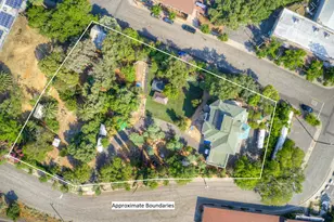 2175 Robinson St, Oroville, CA 95965 - Photo 2
