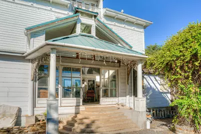 2175 Robinson Street, Oroville, CA 95965 - Photo 74