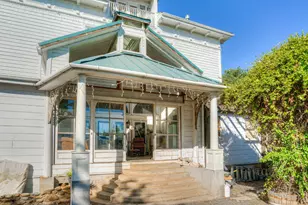 2175 Robinson St, Oroville, CA 95965 - Photo 74