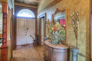 2175 Robinson St, Oroville, CA 95965 - Photo 14