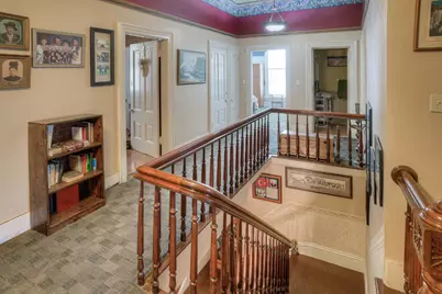 2175 Robinson Street, Oroville, CA 95965 - Photo 68