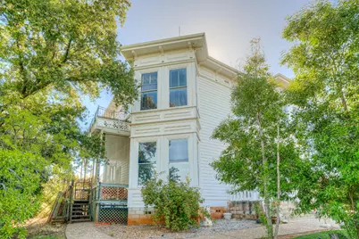 2175 Robinson Street, Oroville, CA 95965 - Photo 76