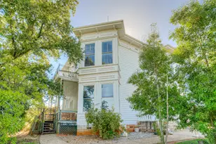 2175 Robinson St, Oroville, CA 95965 - Photo 76