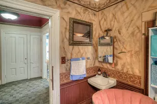 2175 Robinson St, Oroville, CA 95965 - Photo 60