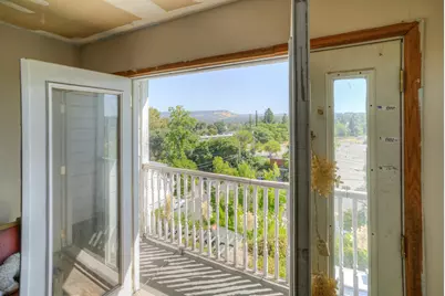 2175 Robinson Street, Oroville, CA 95965 - Photo 54