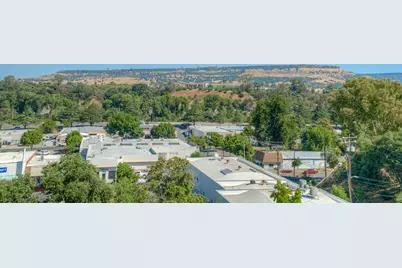 2175 Robinson Street, Oroville, CA 95965 - Photo 44