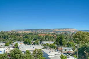 2175 Robinson St, Oroville, CA 95965 - Photo 44