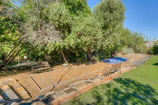 2175 Robinson St, Oroville, CA 95965 - Photo 84